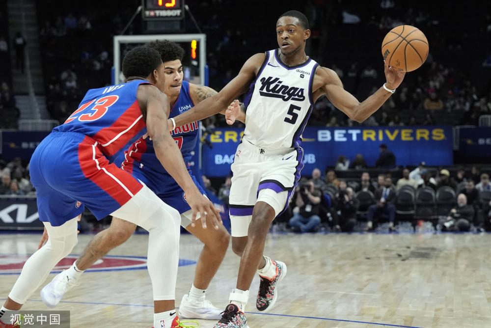 他们在巅峰 他们在巅峰