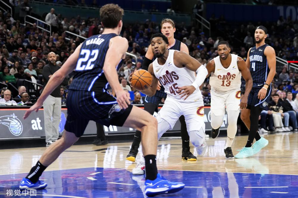 如果你需要 如果你需要