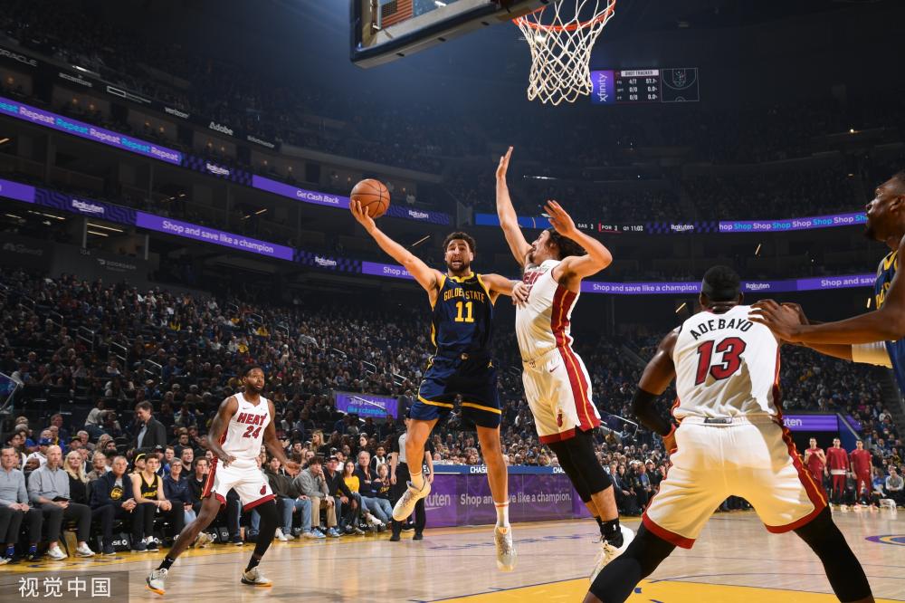 的市场规则 的市场规则