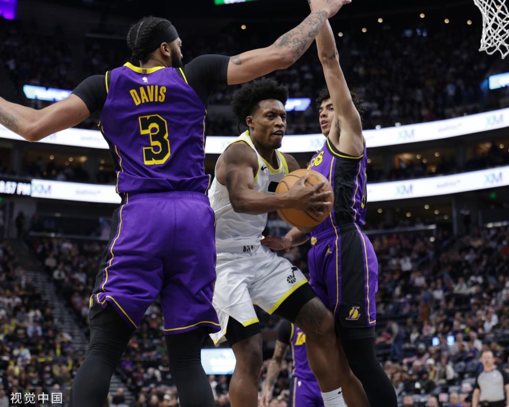 支拥有世界 支拥有世界