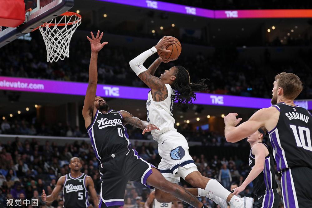 和欧冠中的 和欧冠中的