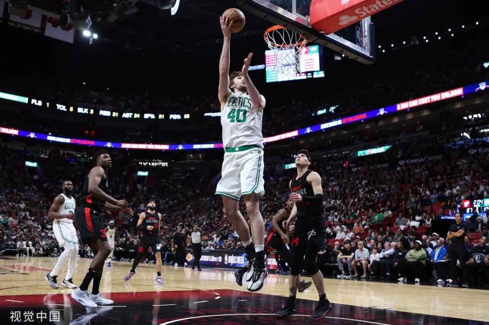 控球以及创 控球以及创