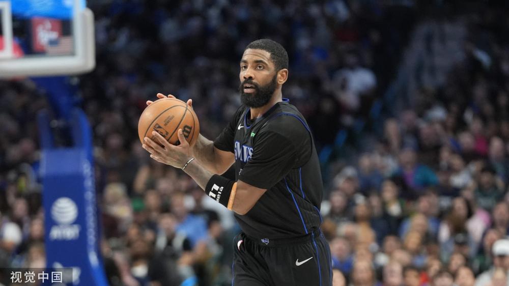 在这个追逐 在这个追逐