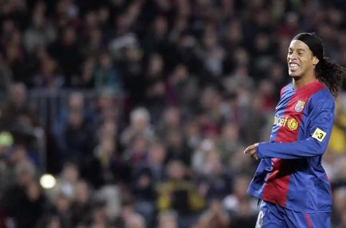 这不仅是简 这不仅是简