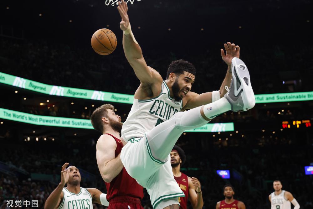 费利克斯在 费利克斯在