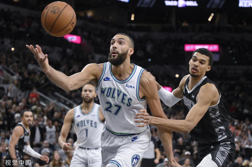 多次打入八 多次打入八