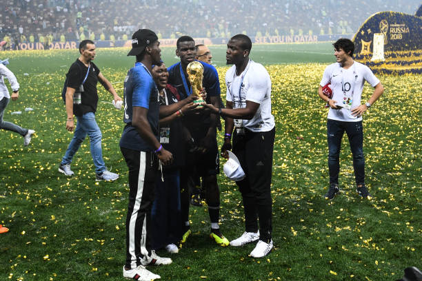 抹亮丽的色 抹亮丽的色