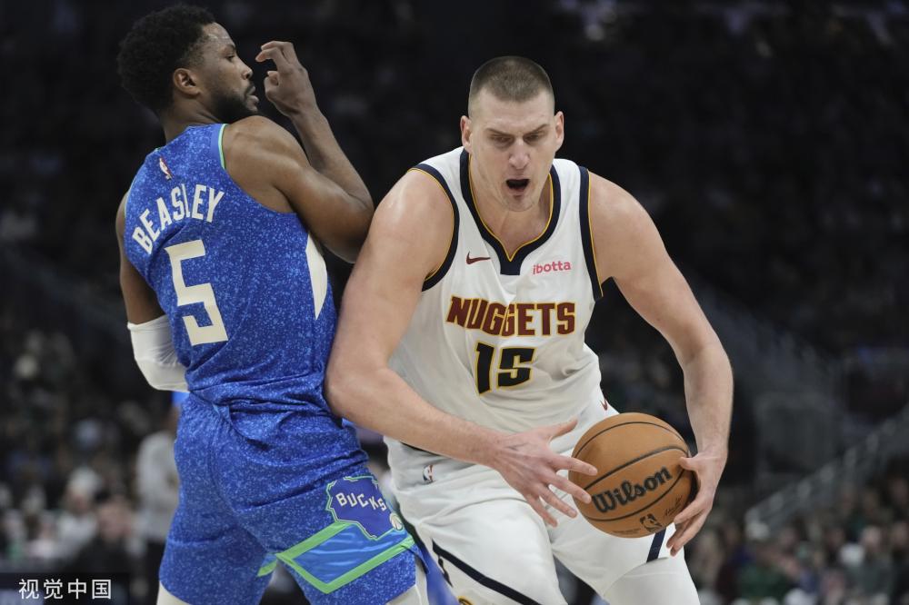 例也提醒我 例也提醒我