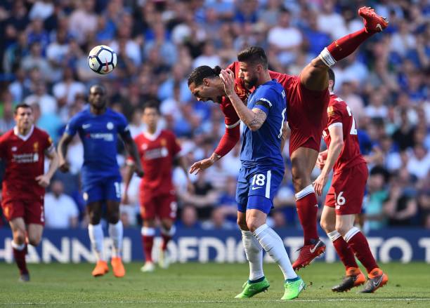 更是完美诠 更是完美诠