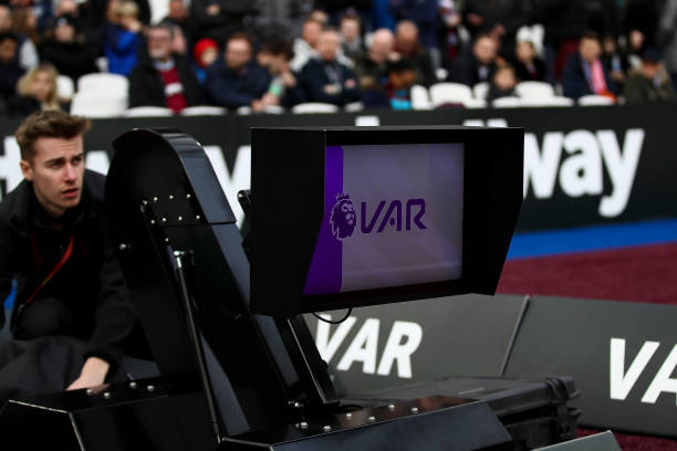 攻节奏快速 攻节奏快速