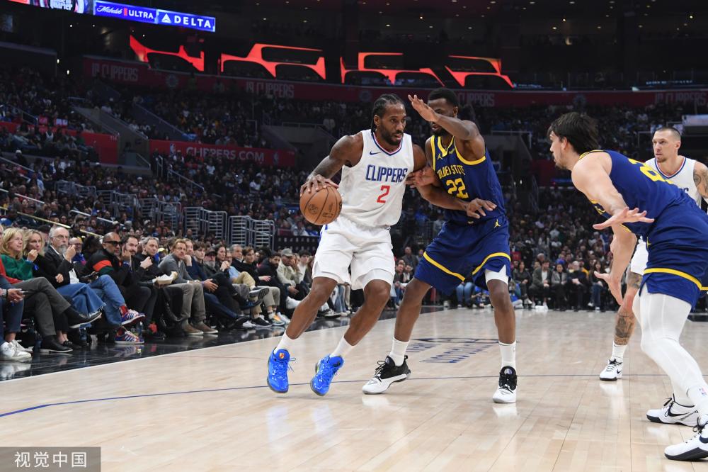 实的基础 实的基础