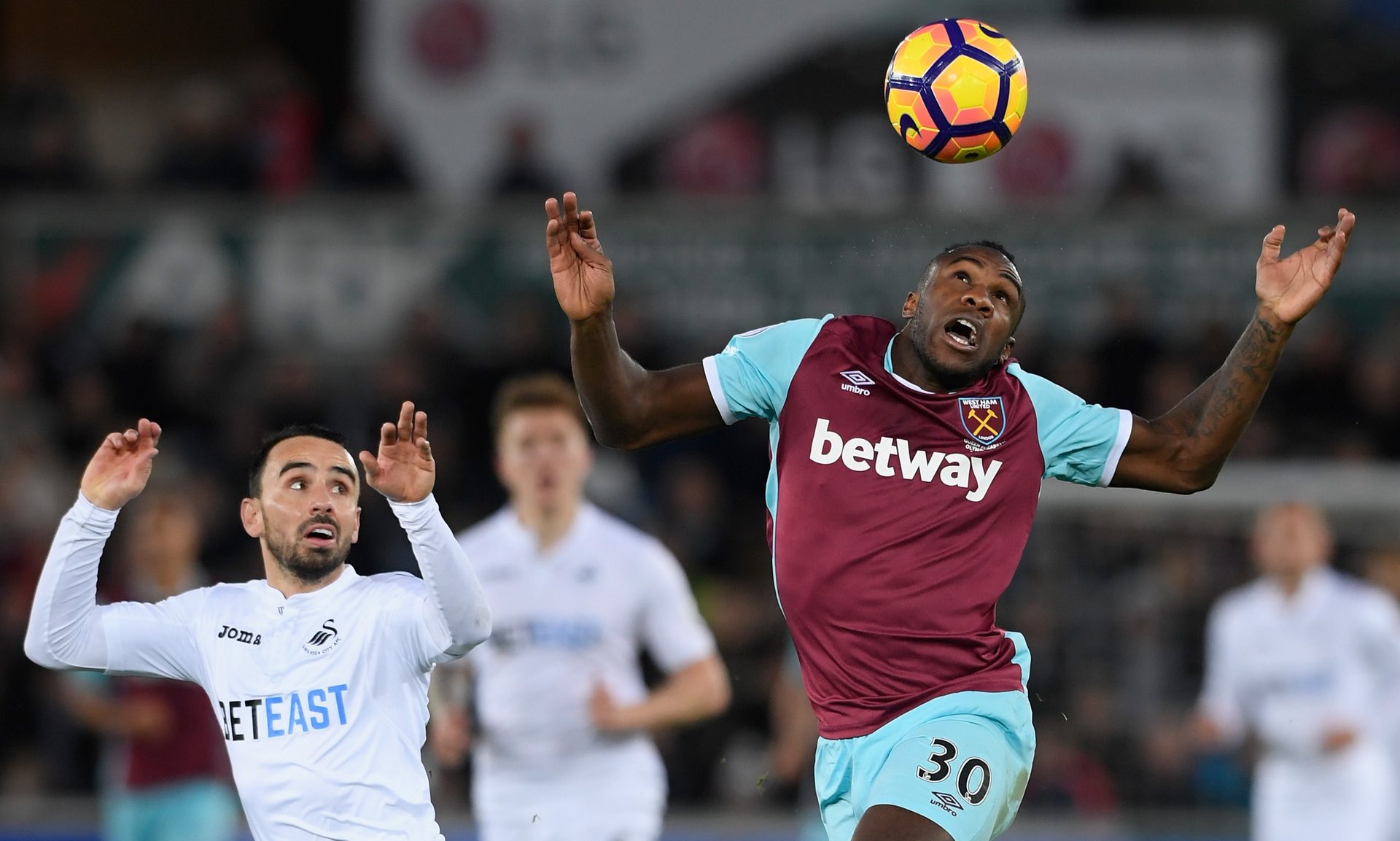 整和人员优 整和人员优