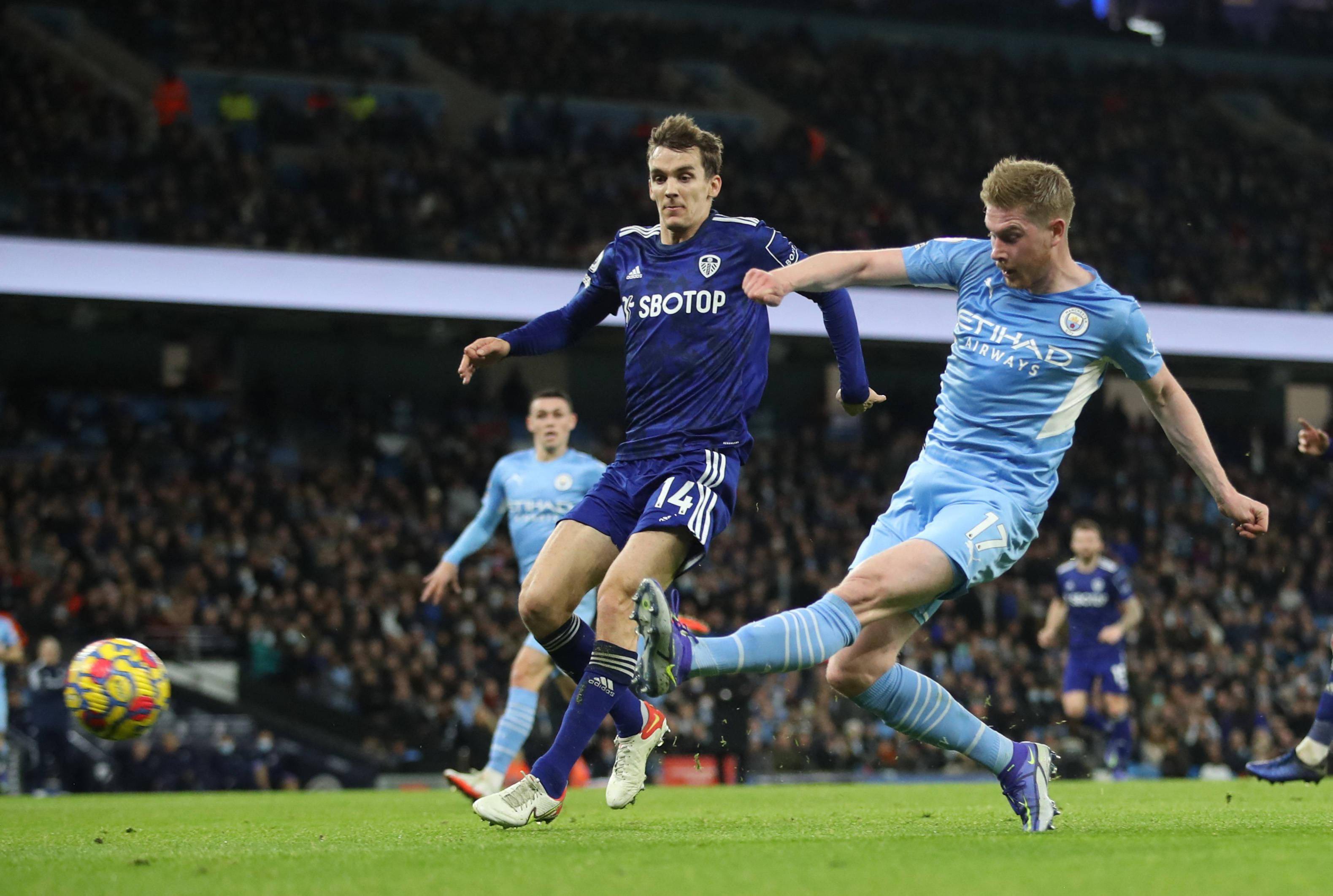 一届世界杯 一届世界杯