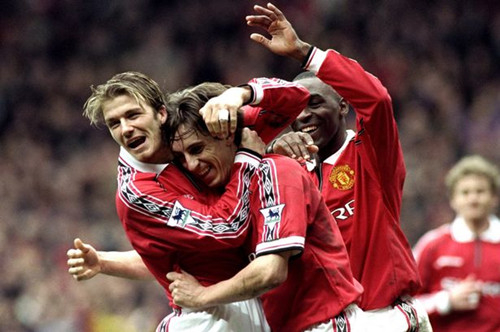 发仍成疑问 发仍成疑问