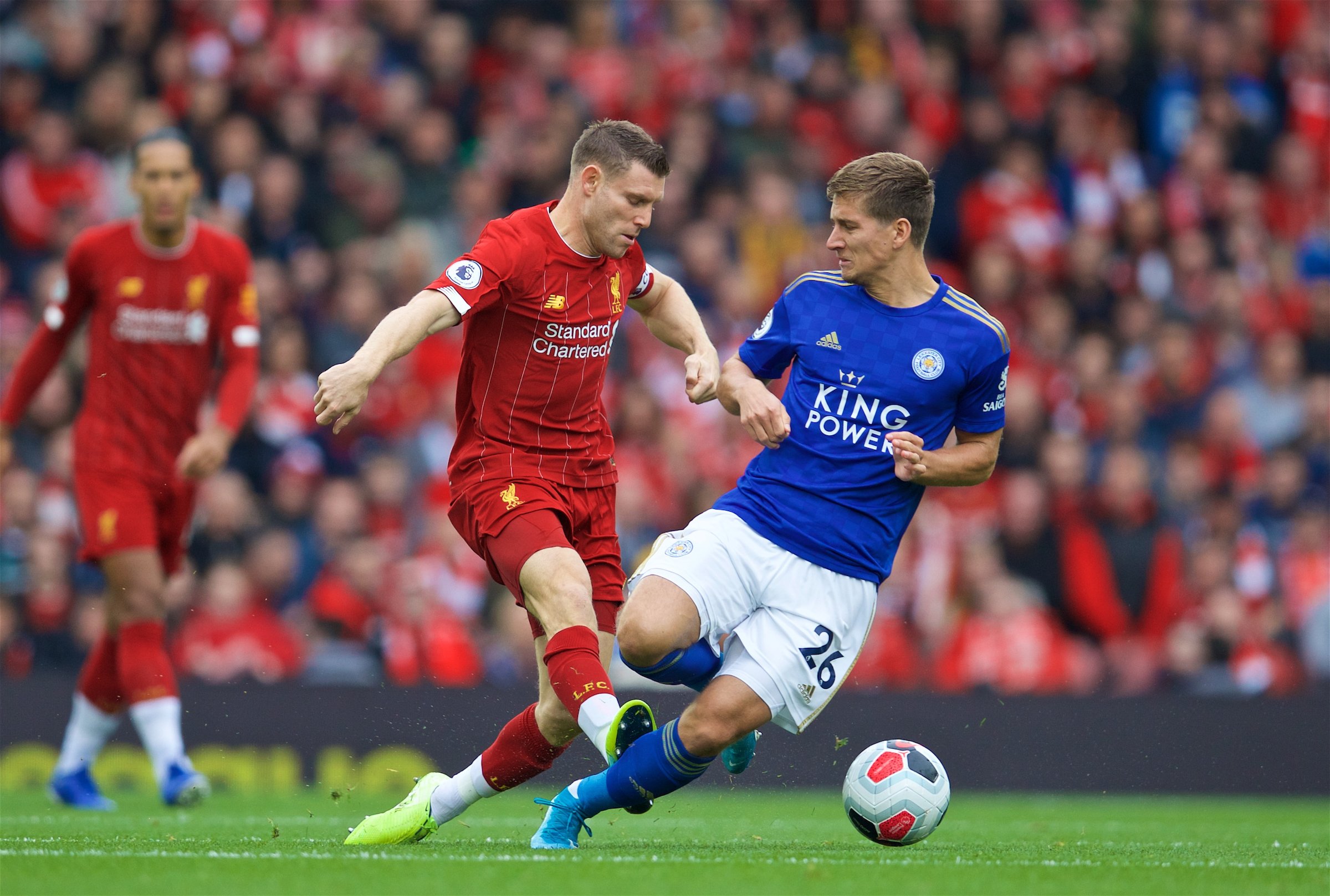 通过打造智 通过打造智