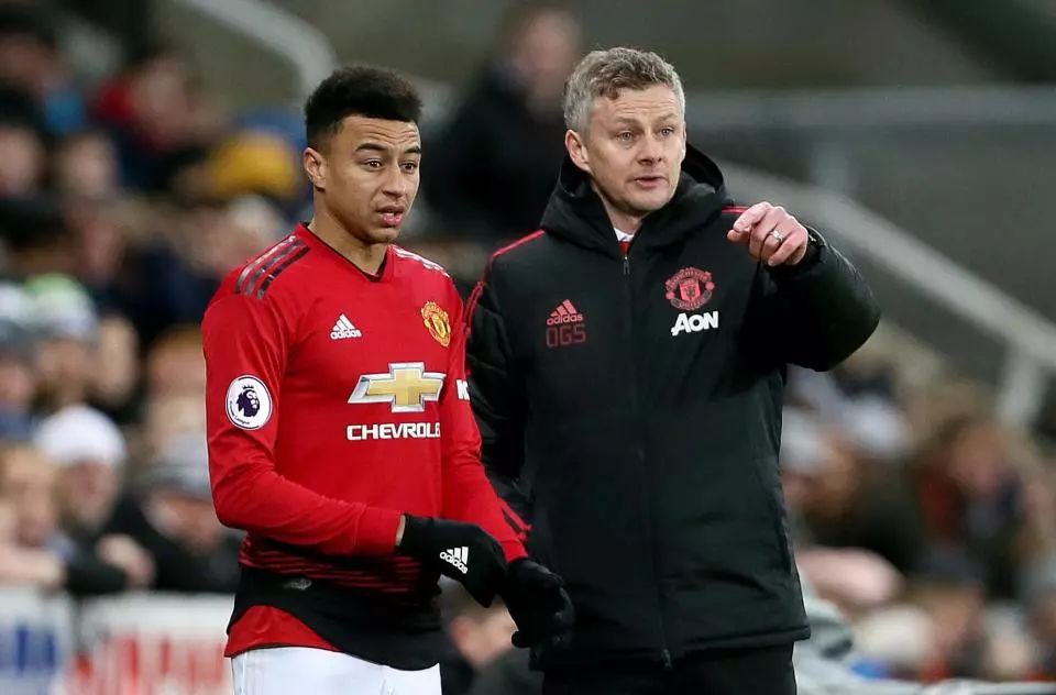 体育赛事承 体育赛事承