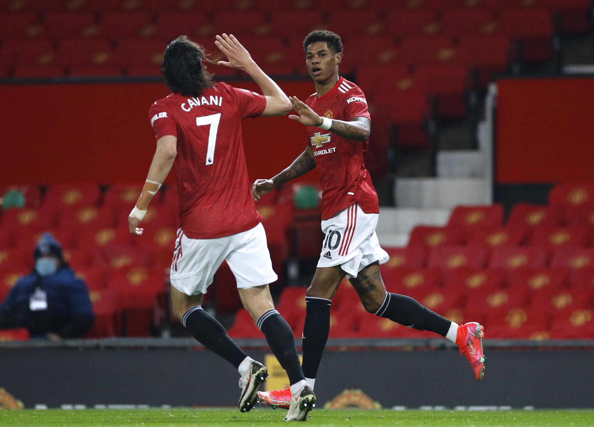 土球员和新 土球员和新