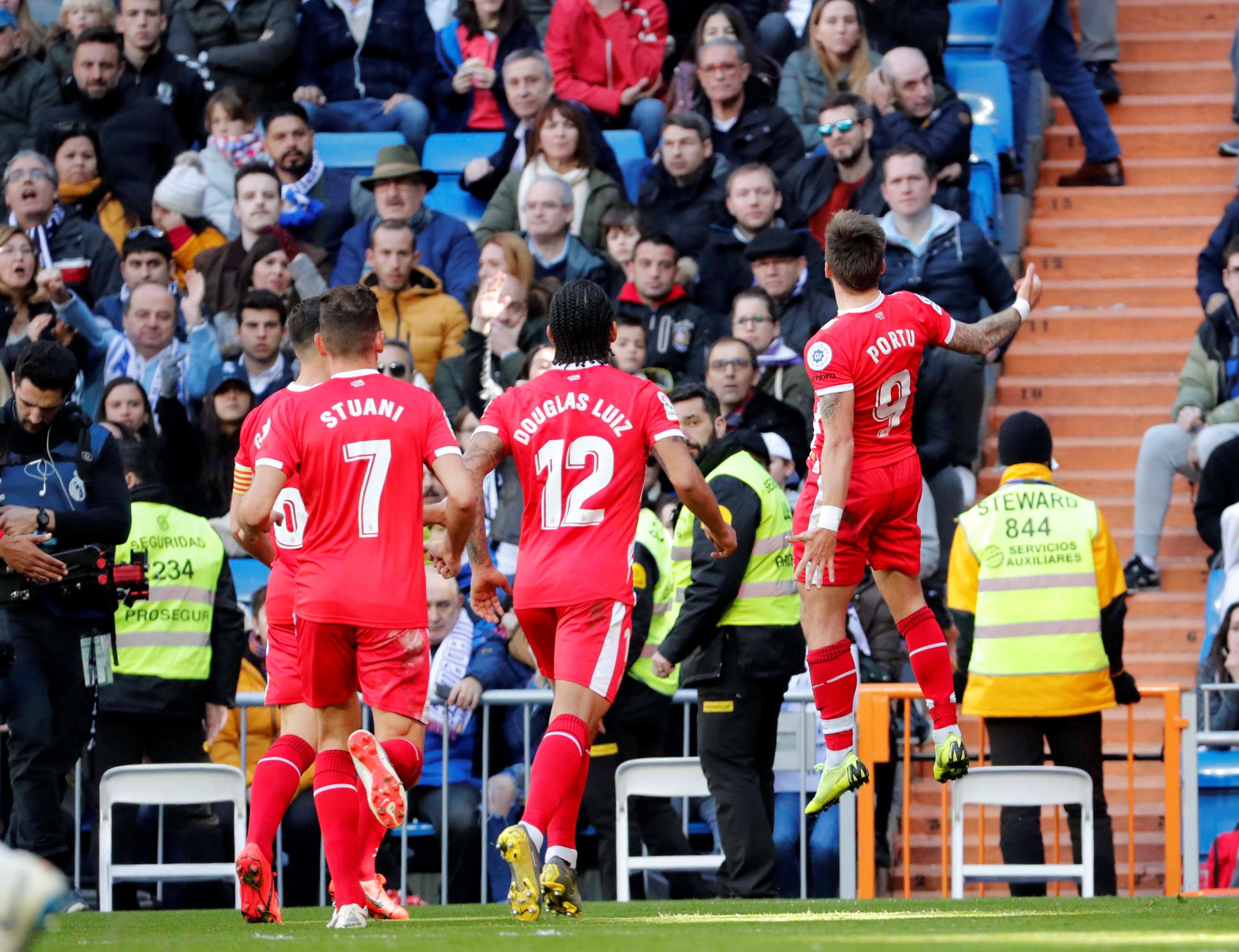 的骑行过程 的骑行过程