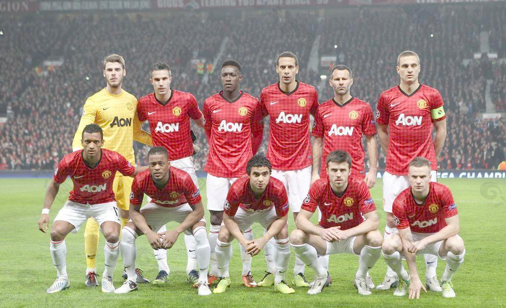 的青春故事 的青春故事