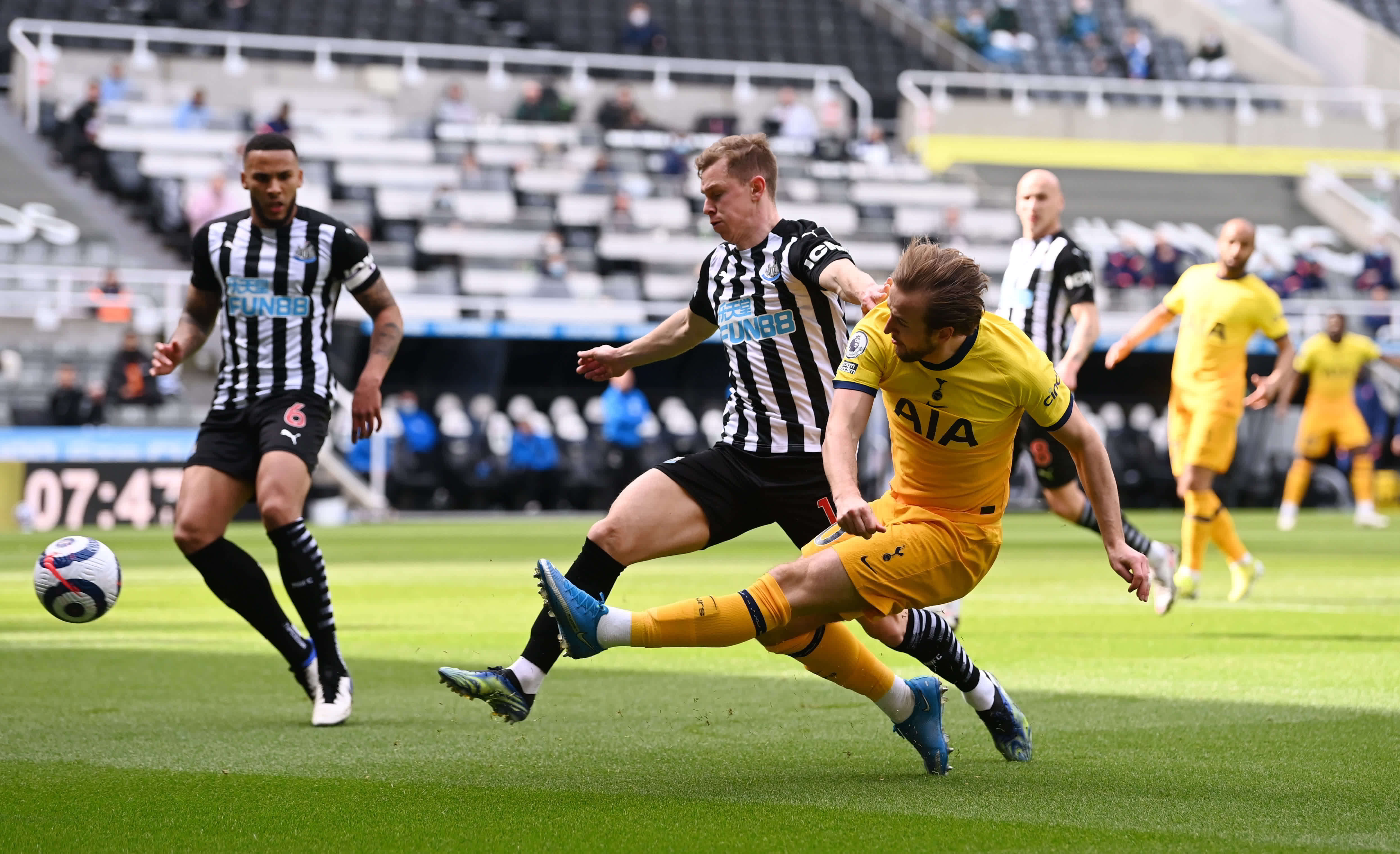 在主场的表 在主场的表