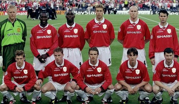 杜兰特的表 杜兰特的表