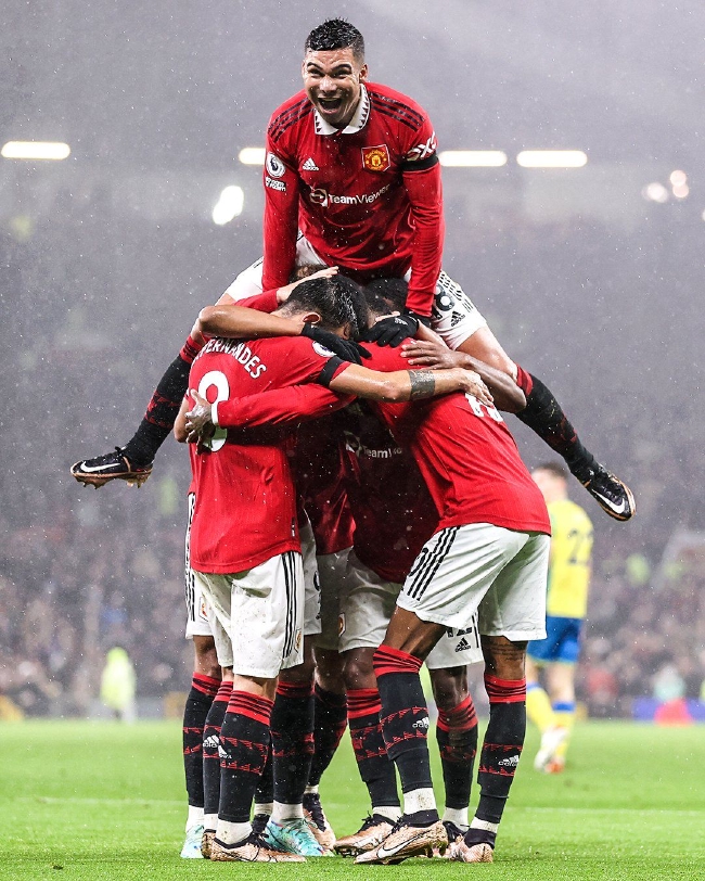 中国香港掀 中国香港掀