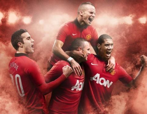 因为轮换阵 因为轮换阵