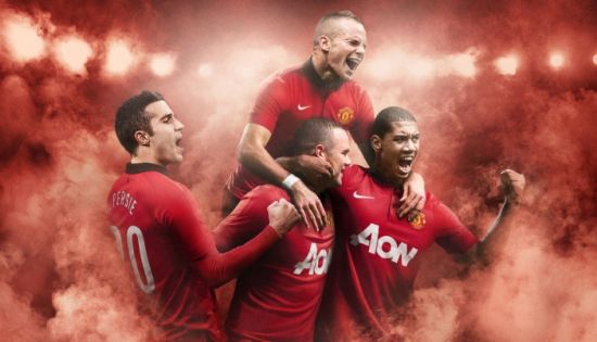 战术意识和 战术意识和