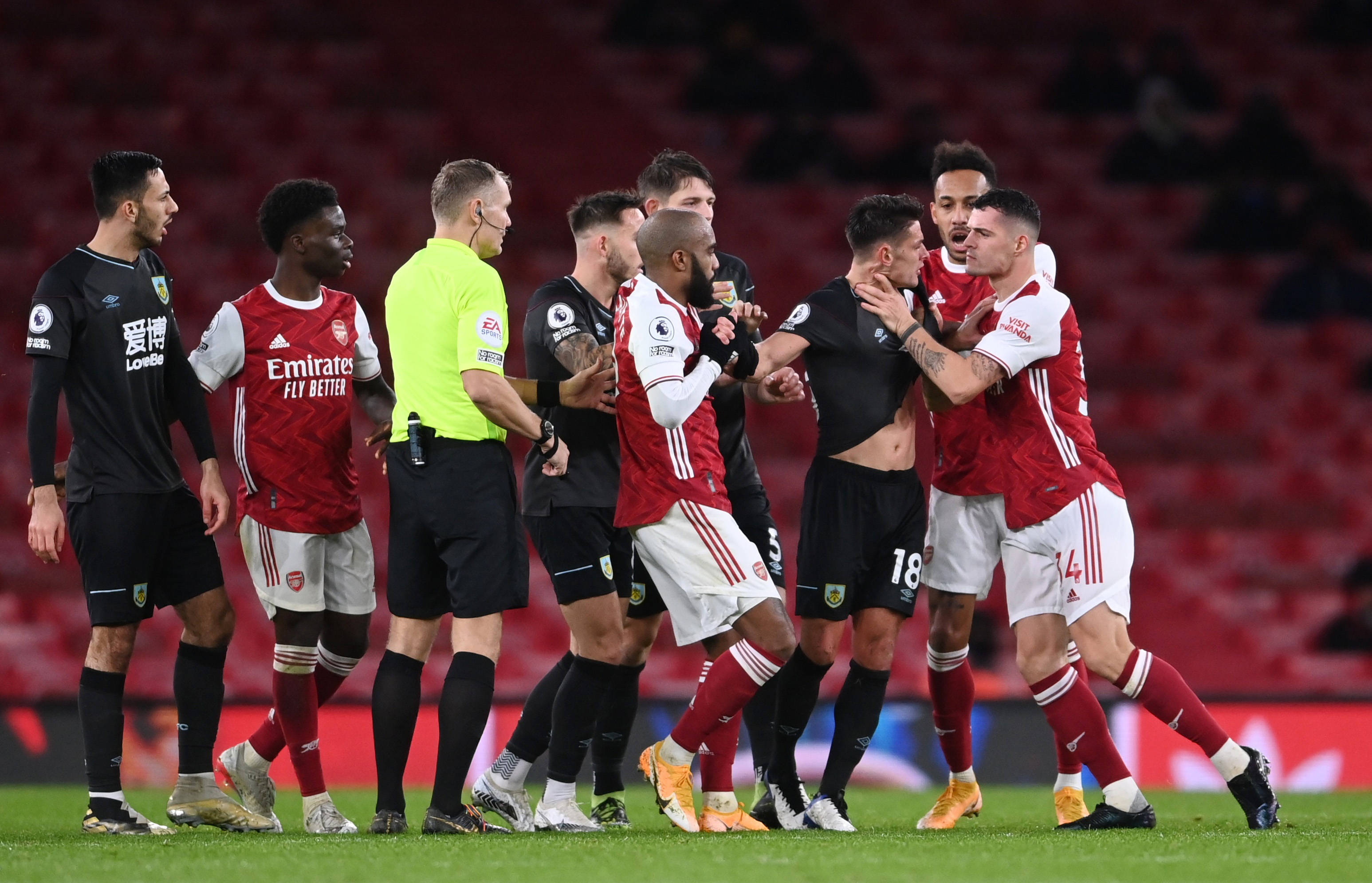 为不仅引起 为不仅引起