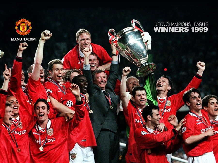 赛事带来的 赛事带来的