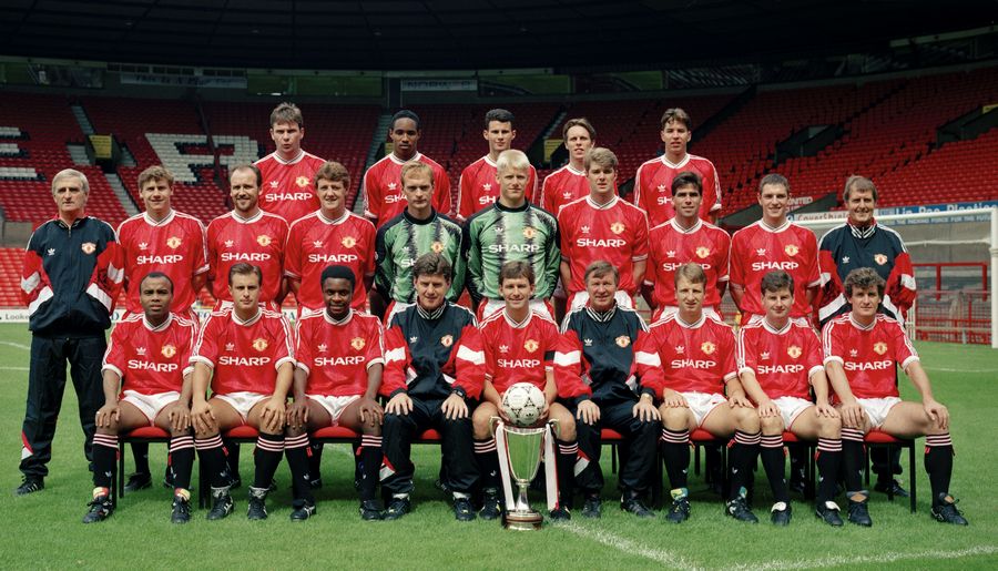 推动更多数 推动更多数