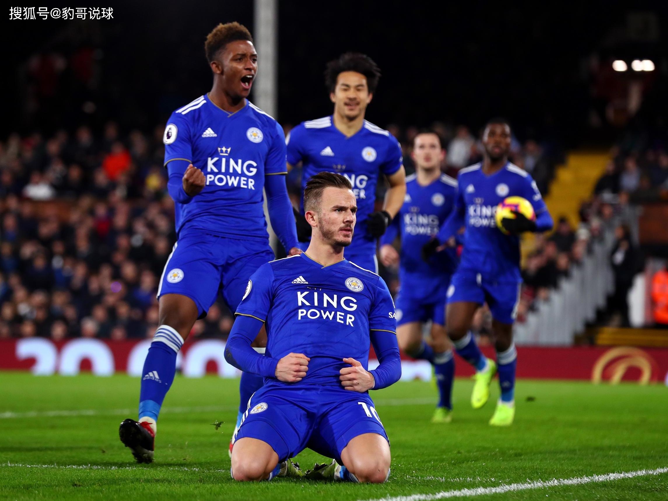 提供高质量 提供高质量