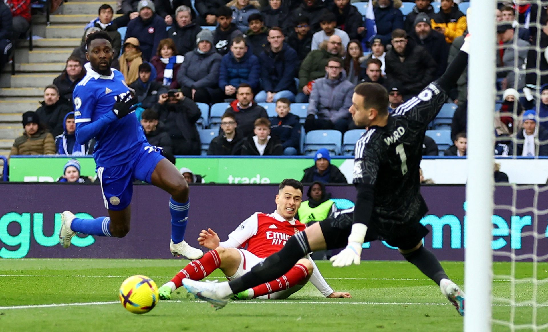 新月将立即 新月将立即