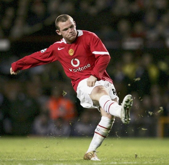 球迷和管理 球迷和管理