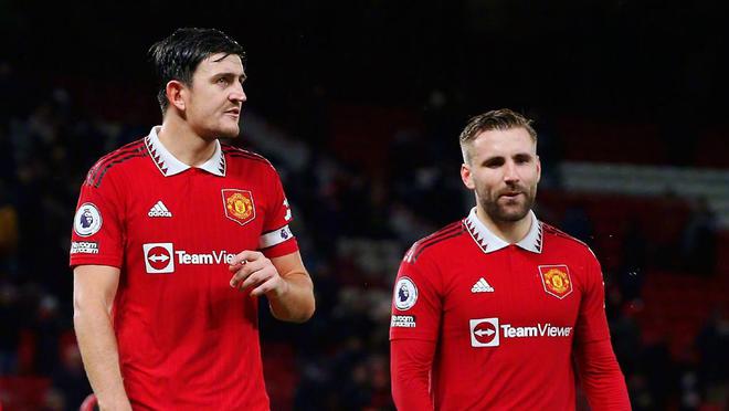 姆巴佩的现 姆巴佩的现