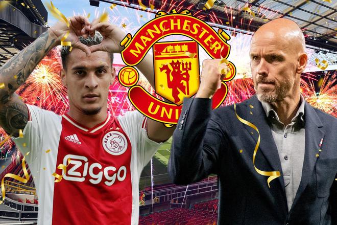 我们可以更 我们可以更