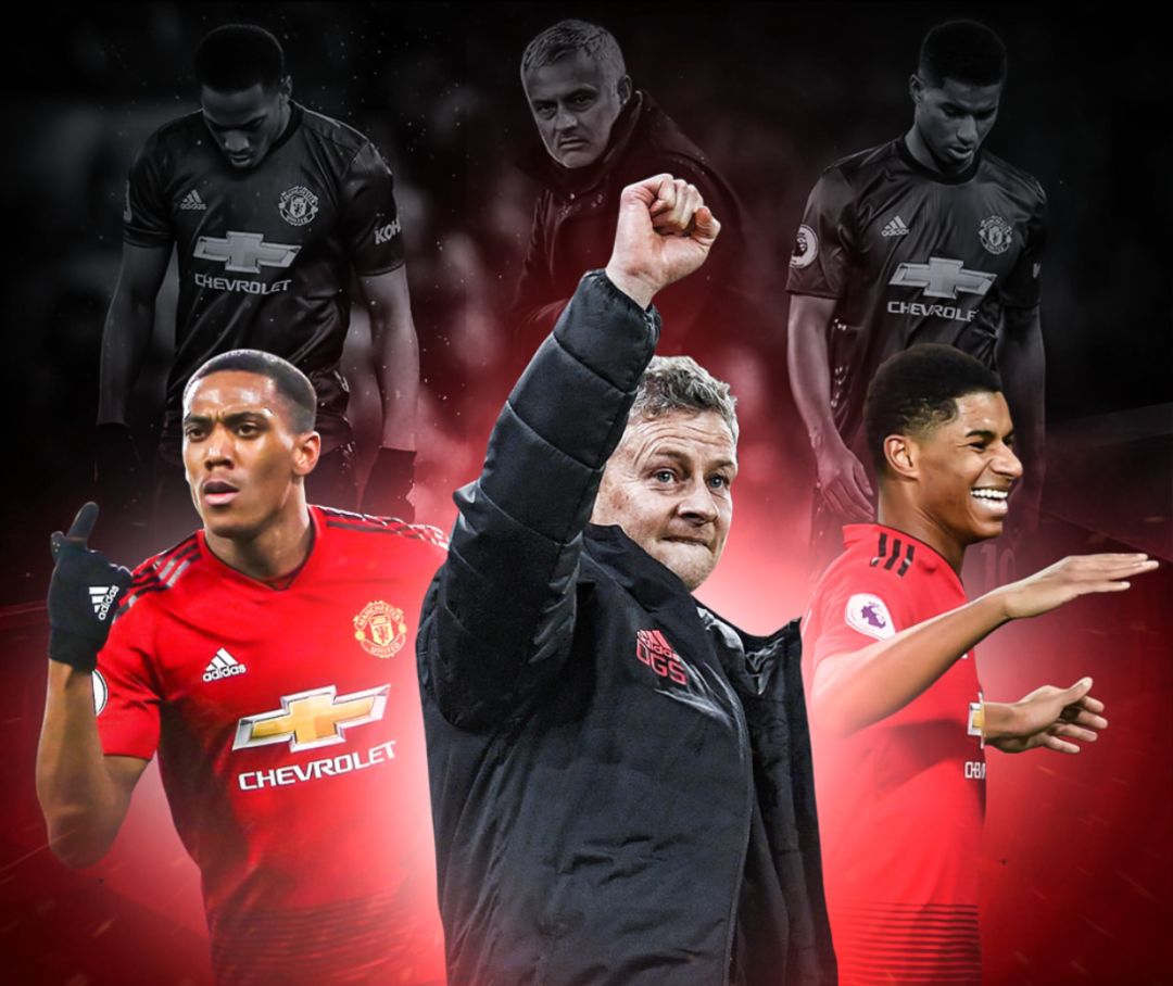 选择一个提 选择一个提