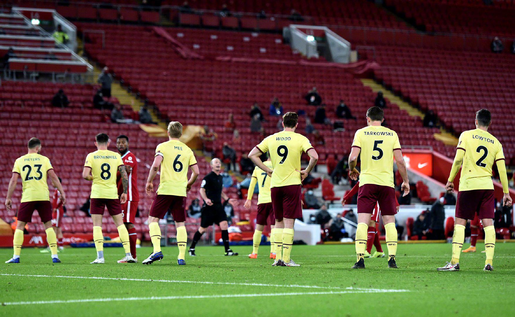 即使是一如 即使是一如