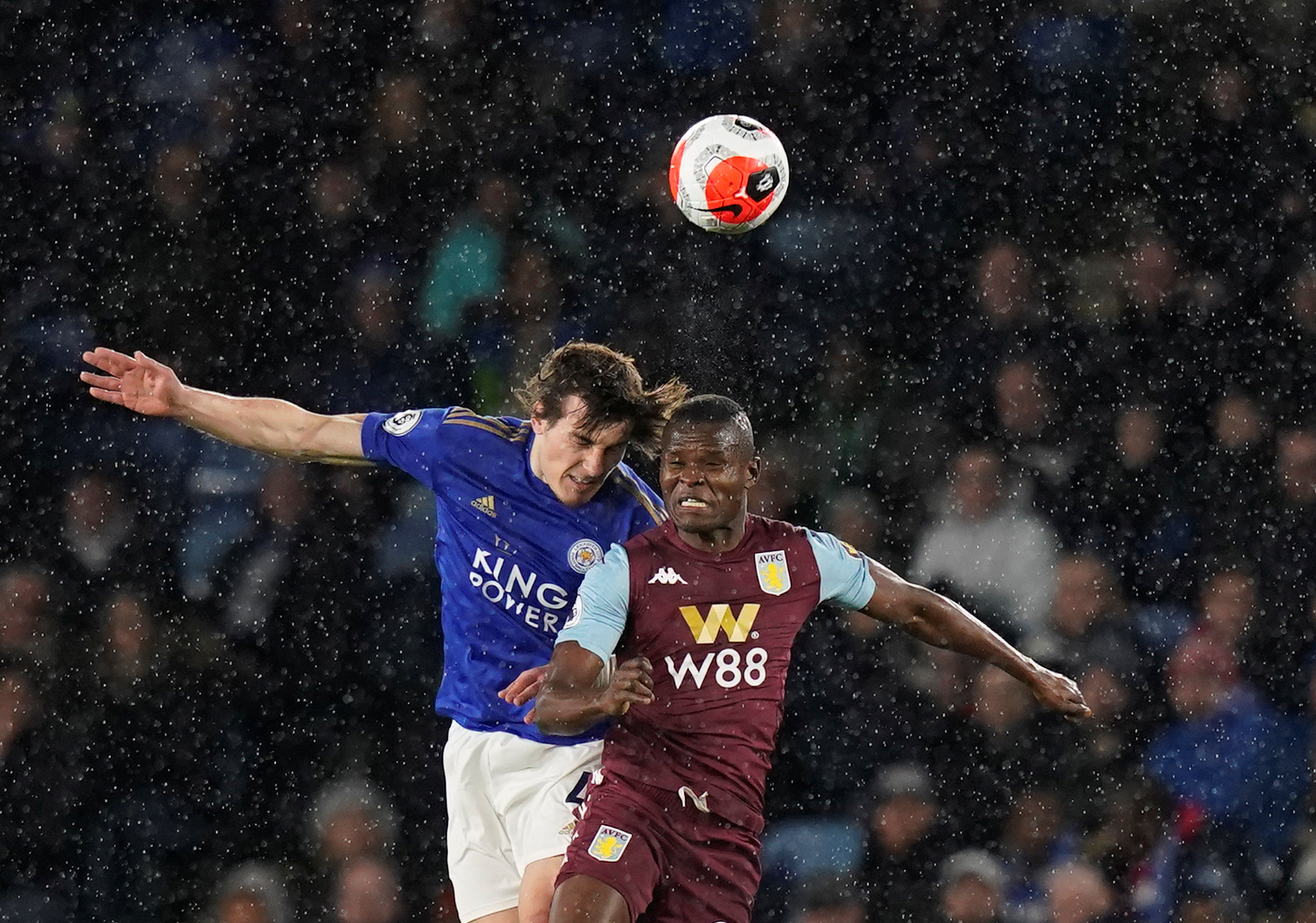 利物浦对伊 利物浦对伊