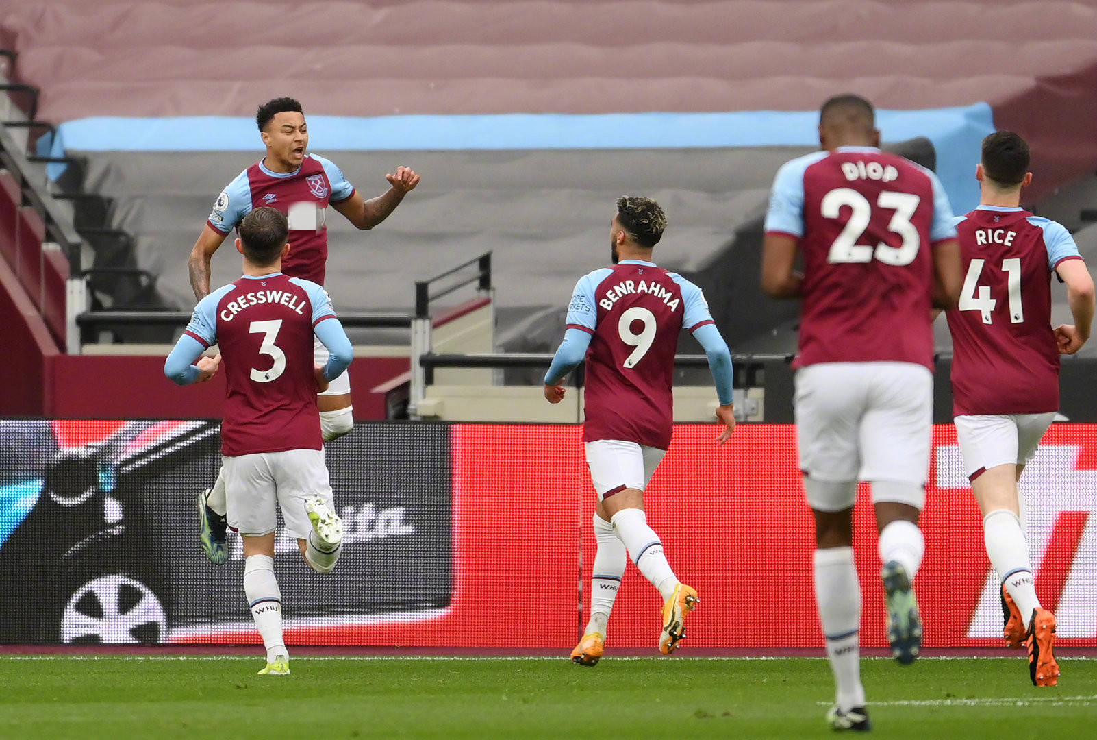 资历相对较 资历相对较