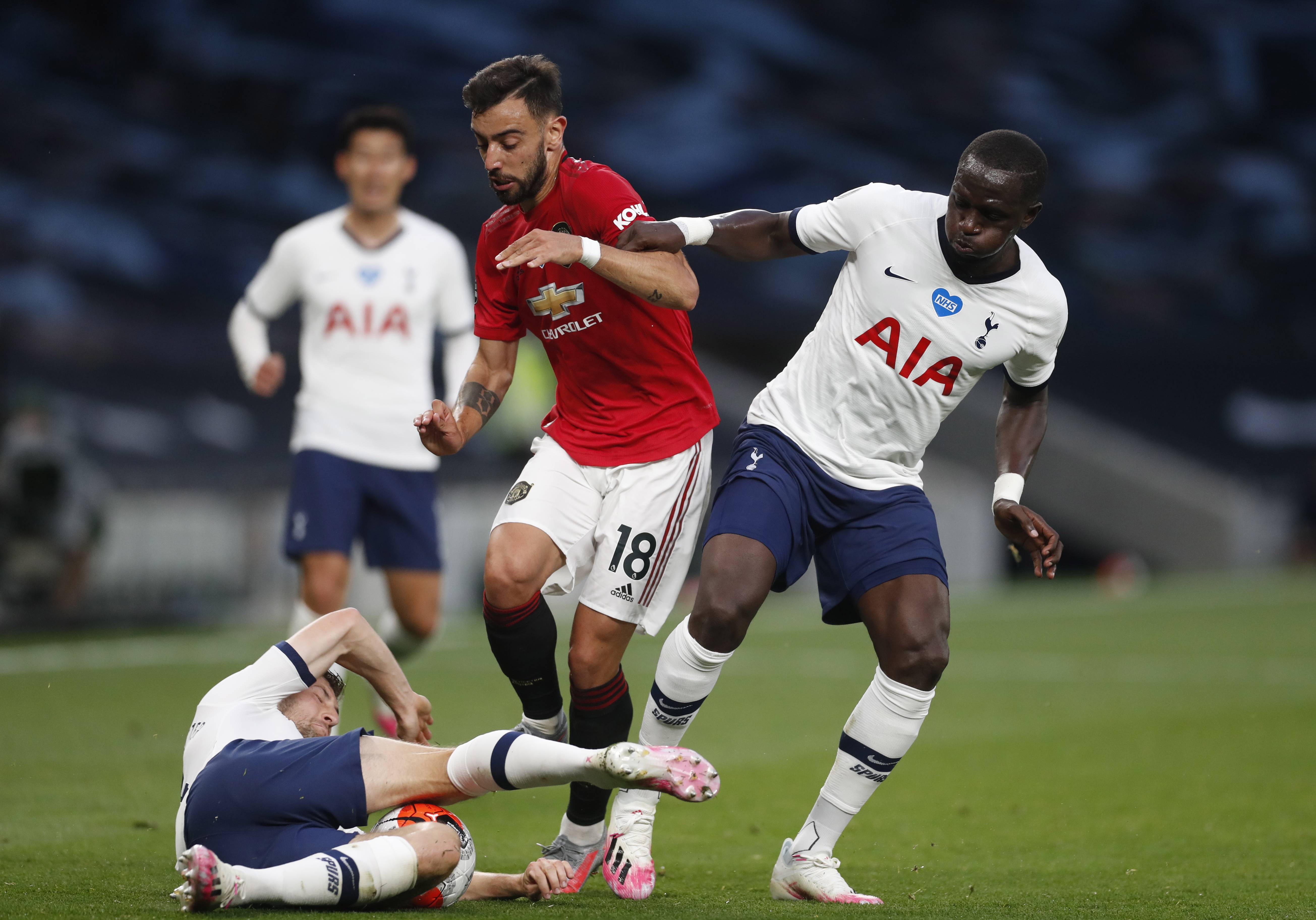 坚定战士 坚定战士